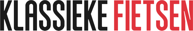 Klassieke Fietsen