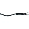 Edelrid Absorber Sling Belay Sling