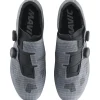 Mavic Cosmic SLR Racefietsschoenen - goud/zwart
