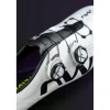 Northwave Veloce Extreme Racefietsschoenen - zwart 10