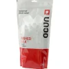 Ocún Crushed Chalk 250g