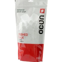 Ocún Crushed Chalk 250g